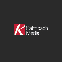 Kalmbach Media - Kalmbach Media Login
